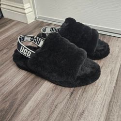 Womens Uggs 
