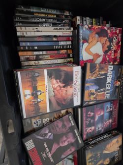 300 + DVD
