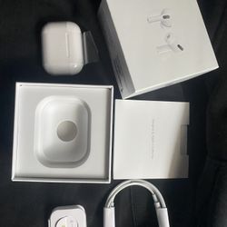 Wireless headphones