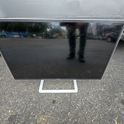DELL MONITOR 32 inch 