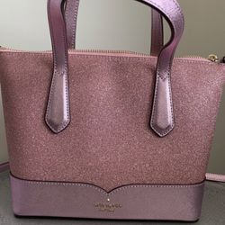 Kate Spade bag