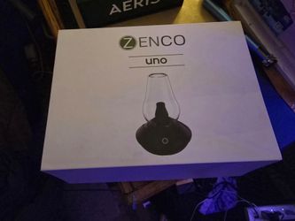 Zenco Uno