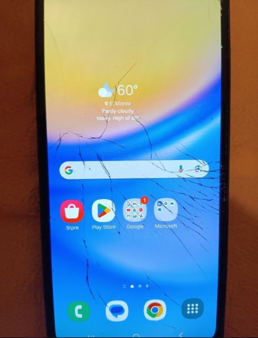 Samsung