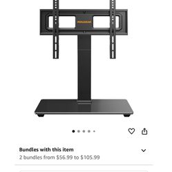 Tv Stand Universal 