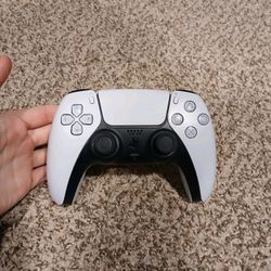 Ps5 Controller 