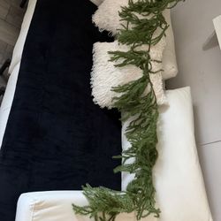 Decor Artificial Plant 