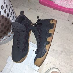 AIR MONEYS