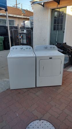 Washers