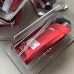 Loreal Couleur Expert Highlighting Kit Lot