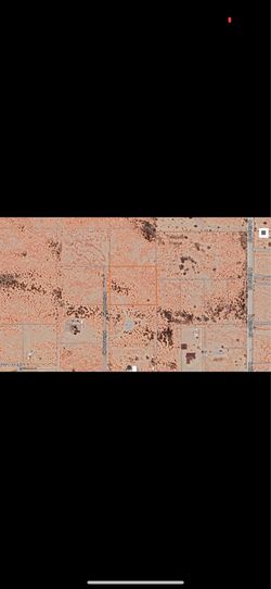 Maricopa 2 acres For Sale with Water