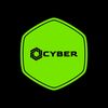 Cyber Tech Sales