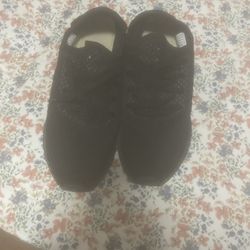 Adidas Shoes Men