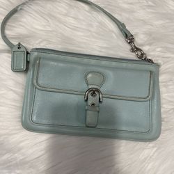 Coach Bracelet