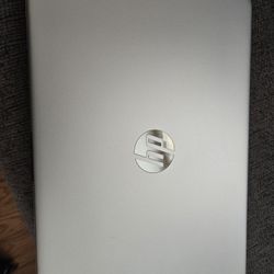 11th Gen HP Laptop $ Or TRADE!
