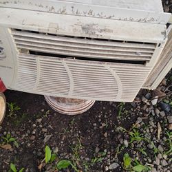 Ac 45$ Works 