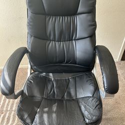 Office Chair For Free