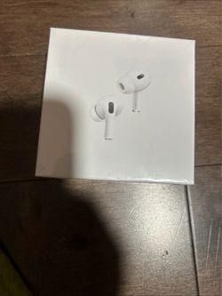 Apple AirPods 3
