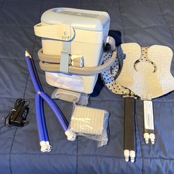 DonJoy Classic Cold Therapy - New