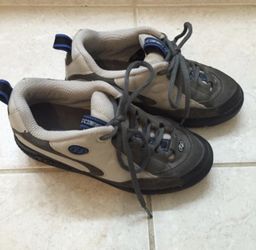 Heelys Skate Shoes