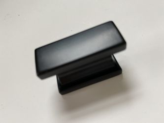 Handle