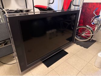 Sony Bravia tv
