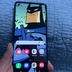 Samsung A21-32Gb For T-Mobile Verizon For Sale $60