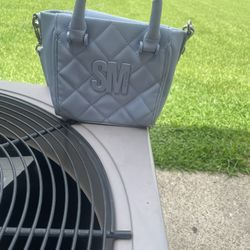 Steve Madden Purse 
