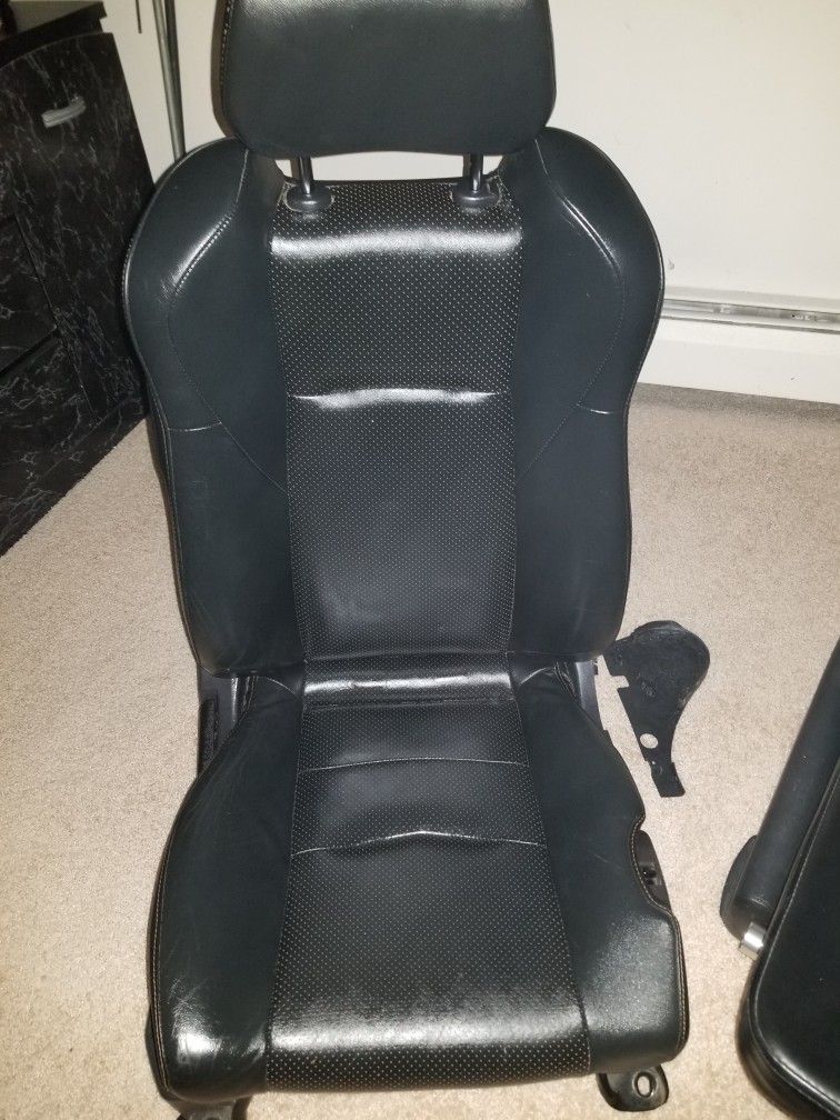 2006 Nissan 350z