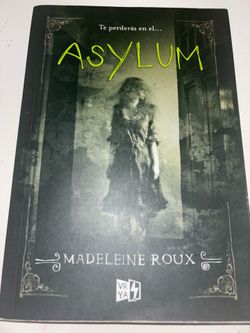 Asylum