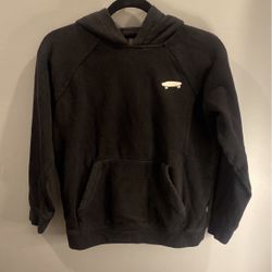 Unisex Vans Spitfire Hoodie 