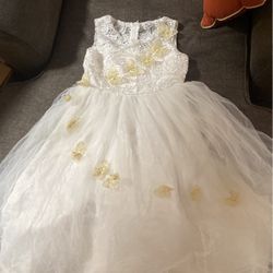 kids formal dress 