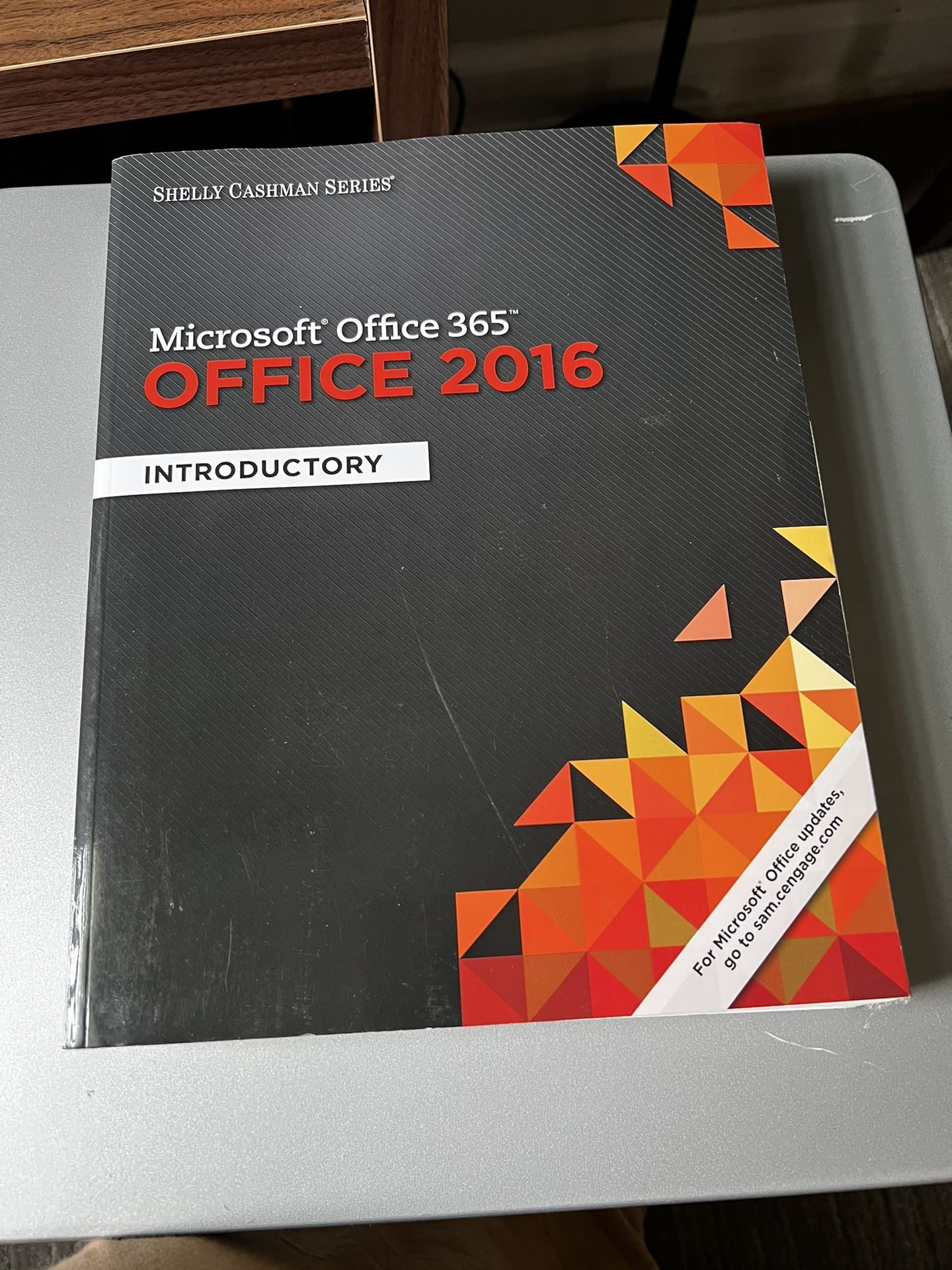 College Course Books For Sale