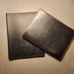 SET OF PORTFOLIOS