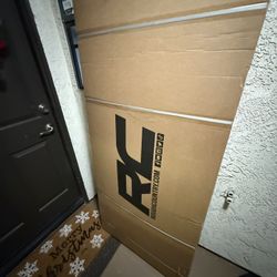 Rough Country Tano Cover