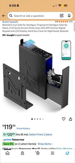 Bluetooth safe