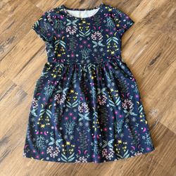 Wonder nation Girls Dresses 