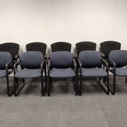 Hons Chairs 