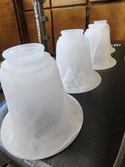 Light Bulbs Covers