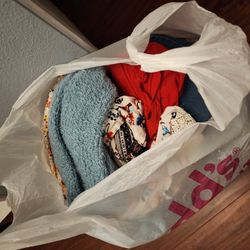 Women Clothes