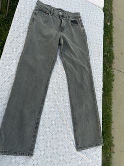 Women’s Pants