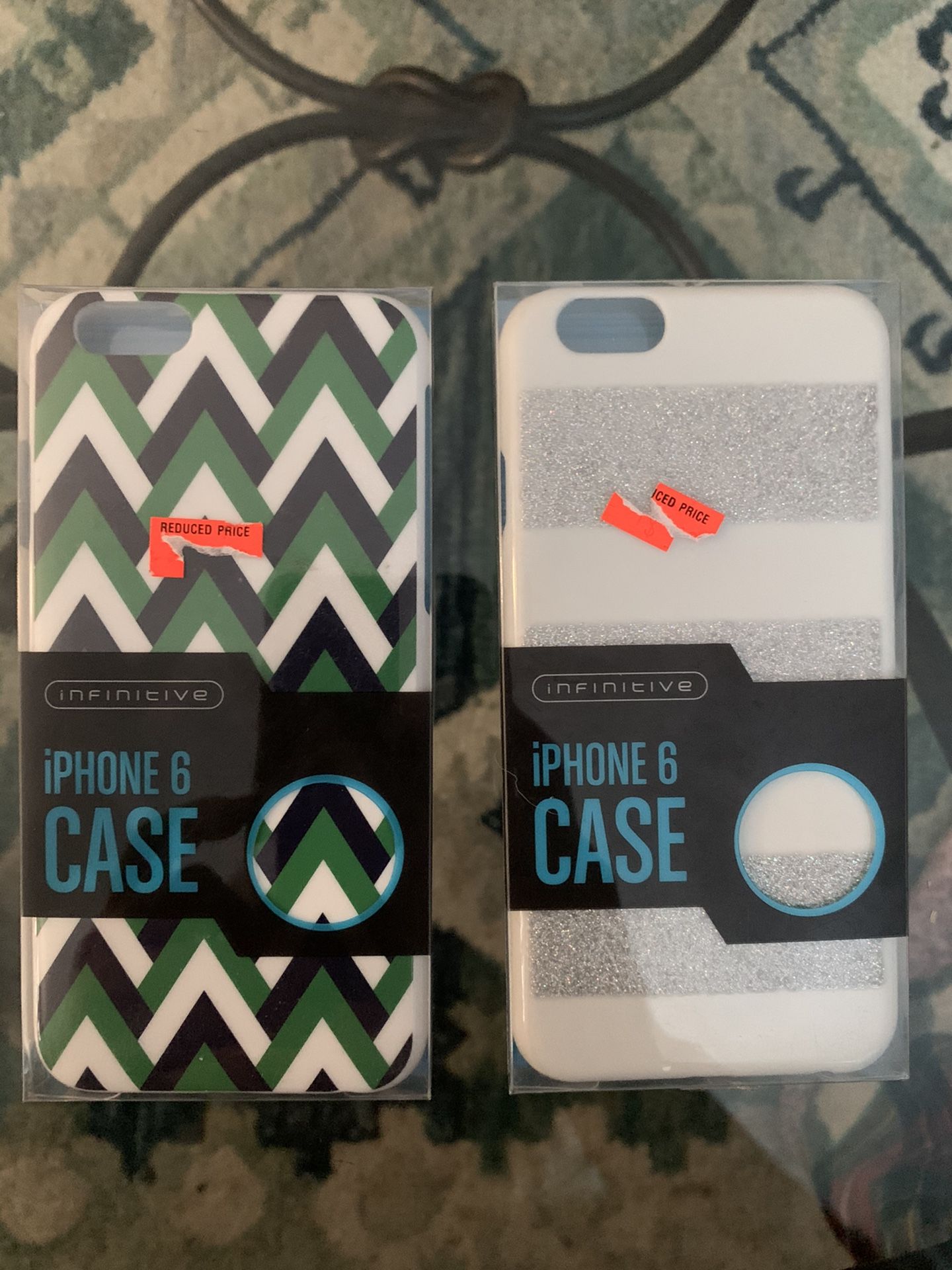 iPhone 6 Case Cell Phone Case