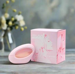 MOD BLUSH BY ARIANA GRANDE PERFUME