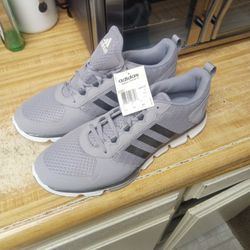 Adidas Speed Trainer  Man Size 12  1/2