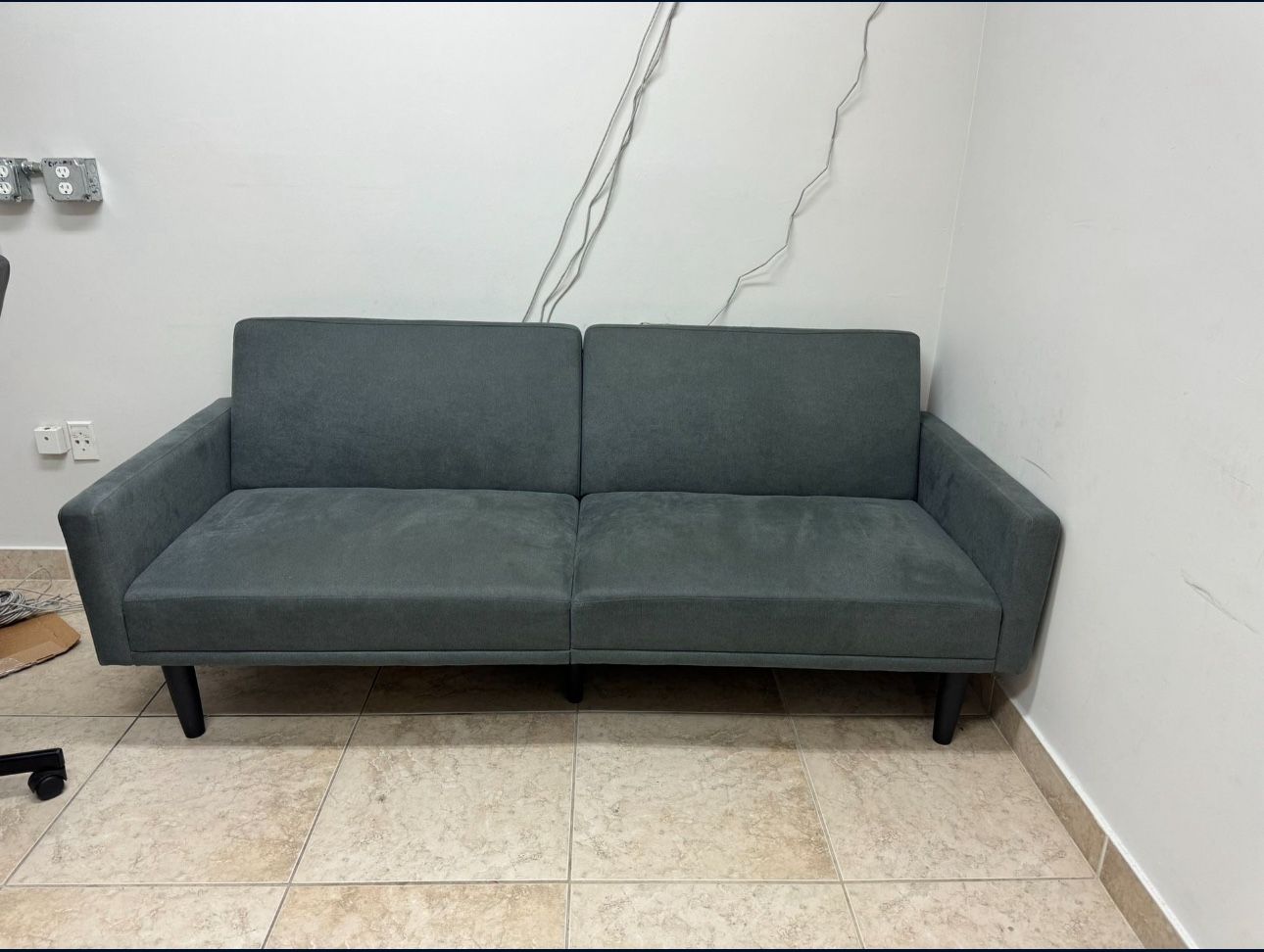 Sofa Cama