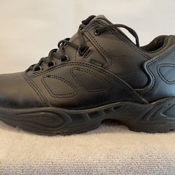 Reebok USPS postal Sneakers