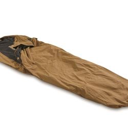 GORE-TEX Bivy Cover