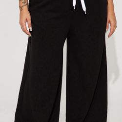 6 Pairs Fashion Nova Sweatpants