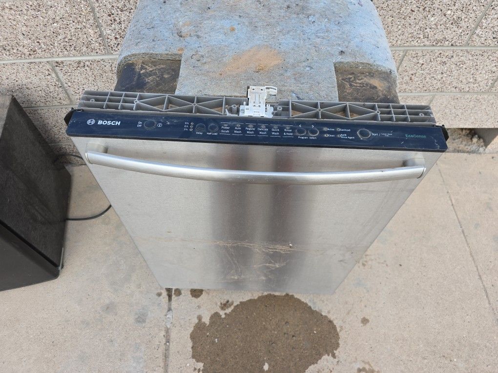 Free Stuff Work Perfect