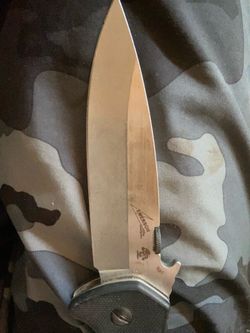 Kerahaw emerson collab