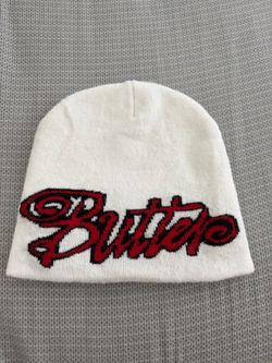 Customs Beanies